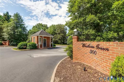 300 N Ridge Rd #20, Henrico, VA 23229