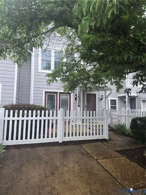 12324 Sir James Ct, Henrico, VA 23233