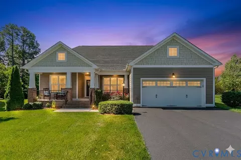 7280 Ellingham Ct, Glen Allen, VA 23059