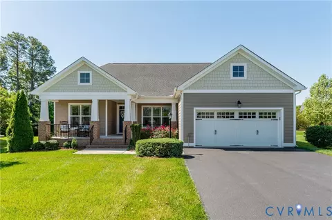 7280 Ellingham Ct, Glen Allen, VA 23059