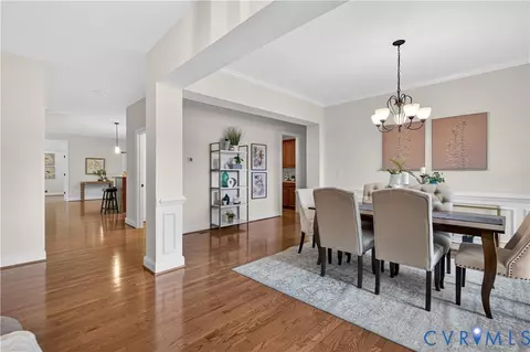7280 Ellingham Ct, Glen Allen, VA 23059