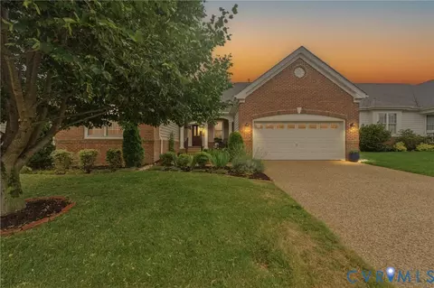 6792 Tarpleys Tavern Rd, Williamsburg, VA 23188