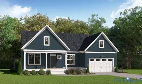 16760 Chesler Way, Moseley, VA 23120