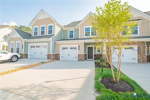 18429 Palisades Ct, Moseley, VA 23120