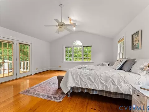 21901 Jetersville Rd, Jetersville, VA 23083