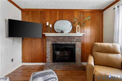 Other - 6337 Commander Rd, Richmond, VA 23224 photo 1 of 3