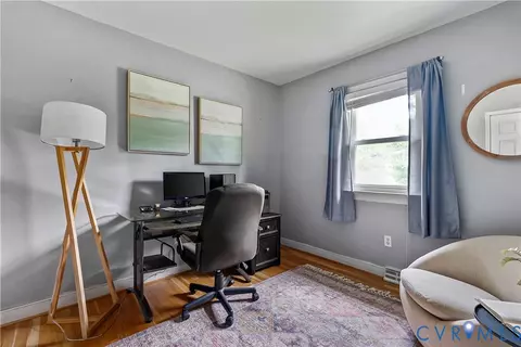 Other - 6337 Commander Rd, Richmond, VA 23224 photo 2 of 3