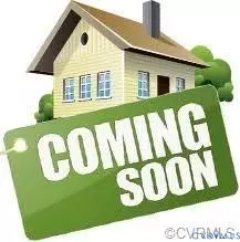 707 Rosegill Rd, Richmond, VA 23236