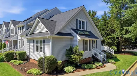 8041 Buford, Richmond, VA 23235
