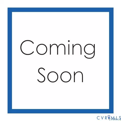 508 Bayliss Dr, North Chesterfield, VA 23235