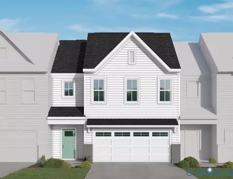 lot73 Oasis Breeze Ln, Midlothian, VA 23112