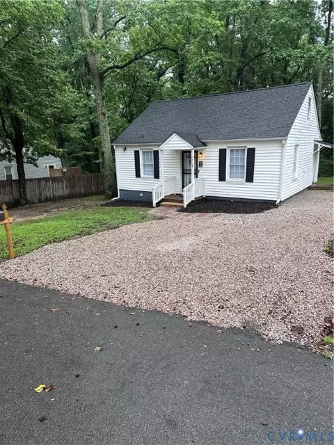 2909 Springview Dr, Richmond, VA 23234