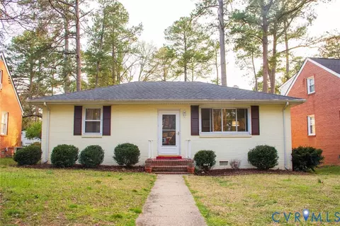6407 Patterson Ave, Richmond, VA 23226