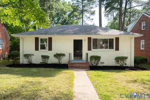 6407 Patterson Ave, Richmond, VA 23226
