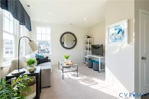 2112 Blossom Trail Ave #G-2, Henrico, VA 23223