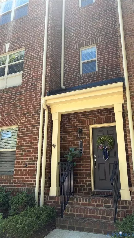 5405 Libbie Mill West Blvd, Richmond, VA 23230