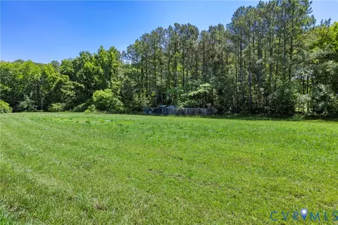 Other - 5820 Osterbind Ln, Richmond, VA 23237 photo 8 of 8