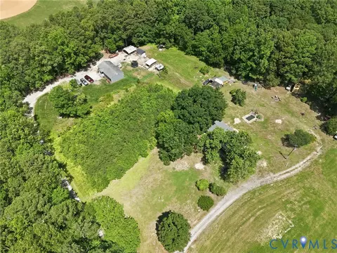 View/Area - 5820 Osterbind Ln, Richmond, VA 23237 photo 2 of 2