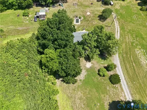 View/Area - 5820 Osterbind Ln, Richmond, VA 23237 photo 1 of 2