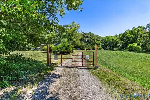 Other - 5820 Osterbind Ln, Richmond, VA 23237 photo 3 of 8