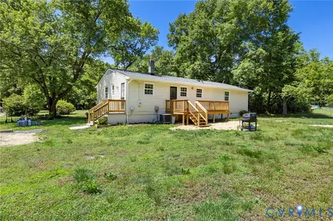 Other - 5820 Osterbind Ln, Richmond, VA 23237 photo 7 of 8