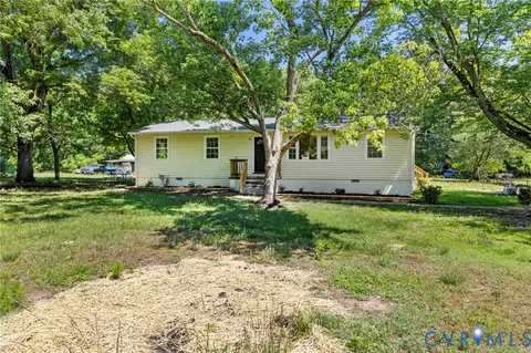Other - 5820 Osterbind Ln, Richmond, VA 23237 photo 4 of 8