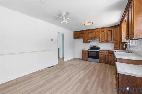 Other - 5820 Osterbind Ln, Richmond, VA 23237 photo 5 of 8