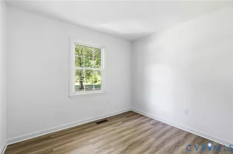 Bedroom - 5820 Osterbind Ln, Richmond, VA 23237 photo 1 of 4