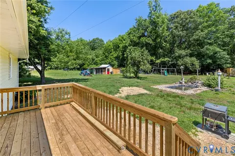 Other - 5820 Osterbind Ln, Richmond, VA 23237 photo 6 of 8