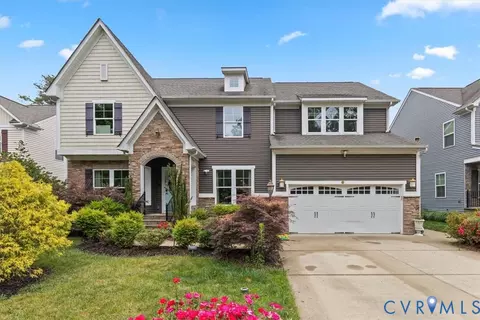 13348 Folly Trail Pl, Ashland, VA 23005