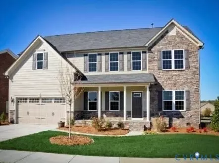 13348 Folly Trail Pl, Ashland, VA 23005
