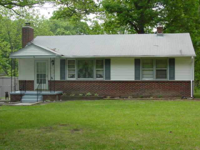 4205 Baldwin Ave, Chester, VA 23831 photo 1
