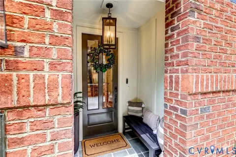 509 Libbie Ave #B, Richmond, VA 23226
