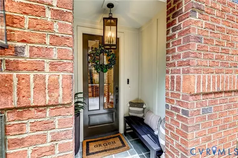509 Libbie Ave #B, Richmond, VA 23226