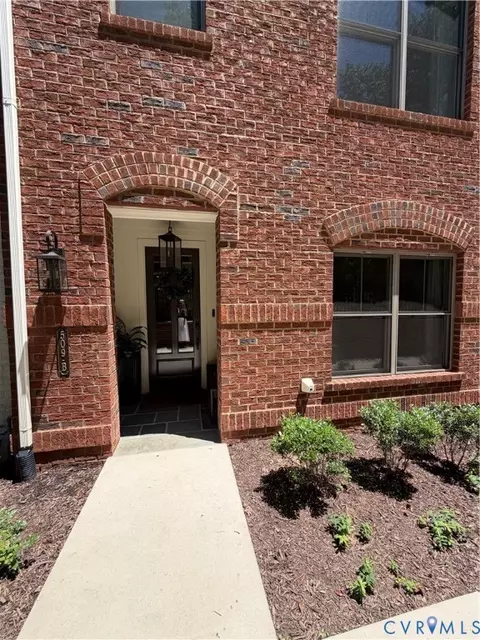 509 Libbie Ave #B, Richmond, VA 23226