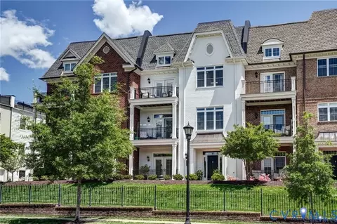 5202 Wythe Ave, Richmond, VA 23226