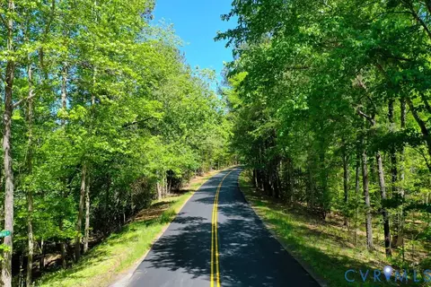 0 Hermitage Rd, Manakin Sabot, VA 23103