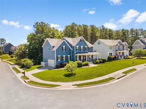 16325 Dolton Dr, Chesterfield, VA 23832