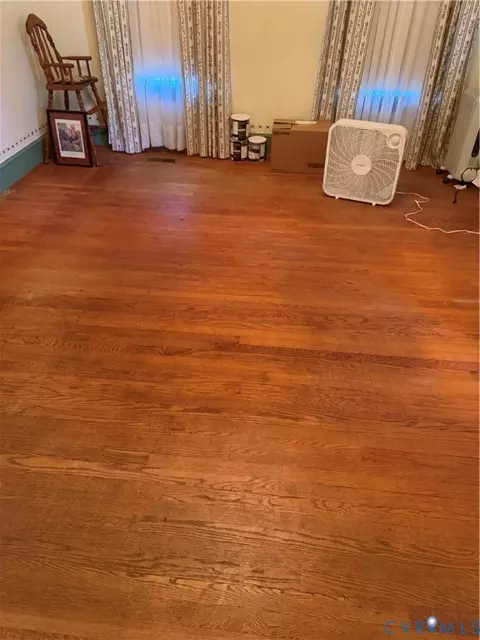 2984 Rolfe Hwy, Dendron, VA 23839 photo 6