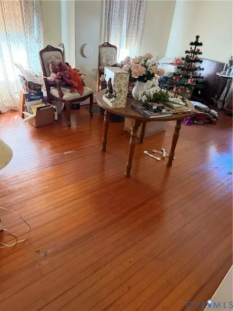2984 Rolfe Hwy, Dendron, VA 23839 photo 12