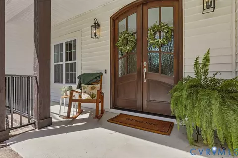 1495 Dominion Springs Rd, Powhatan, VA 23139
