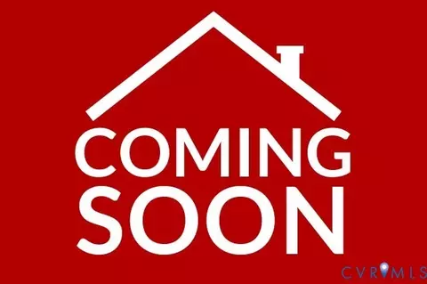 1705 Ivy Heights Ln, Henrico, VA 23075