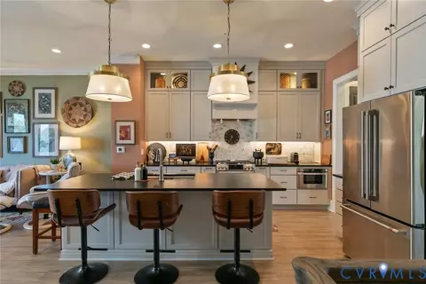 12336 Graham Meadows Dr, Henrico, VA 23233