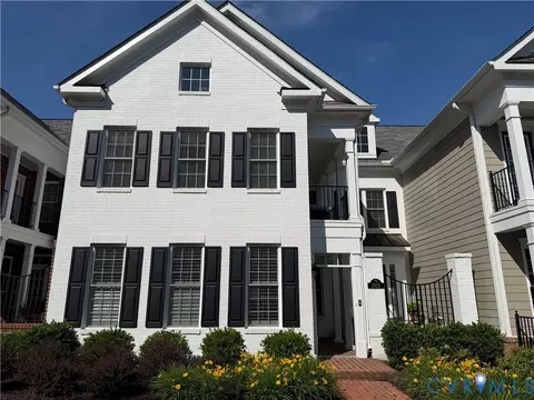 1005 Southwark Ln, Henrico, VA 23229