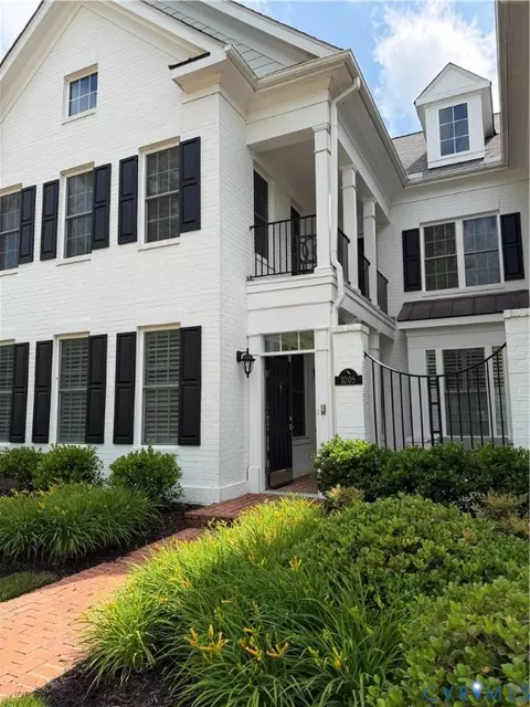 1005 Southwark Ln, Henrico, VA 23229