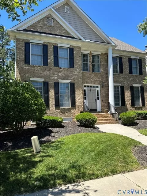 4840 Coachmans Landing Ct, Glen Allen, VA 23059