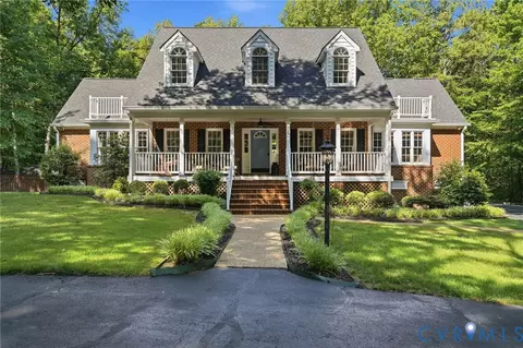14041 Big Bear Ct, Montpelier, VA 23192