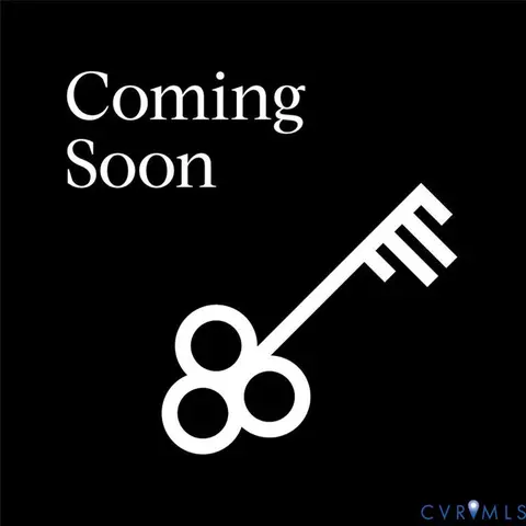 11401 Hunton Ridge Ln, Glen Allen, VA 23059