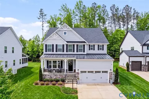 18307 Sagamore Dr, Moseley, VA 23120