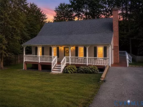 13607 Velvet Antler Pl, Midlothian, VA 23112
